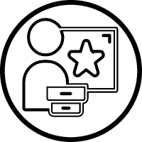 Personal Branding-2