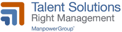 logo-1