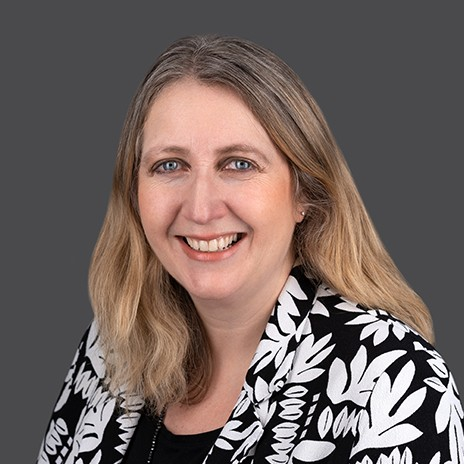 Lisa Stone