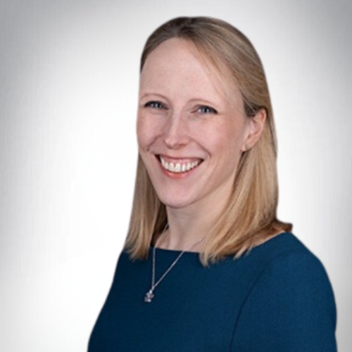 Pippa Cronk-1
