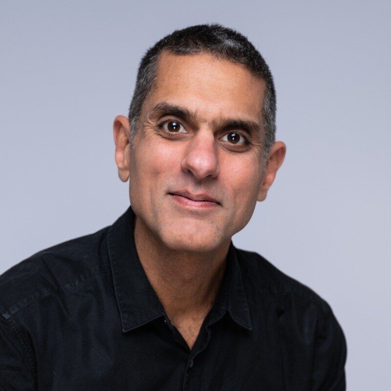 Tariq