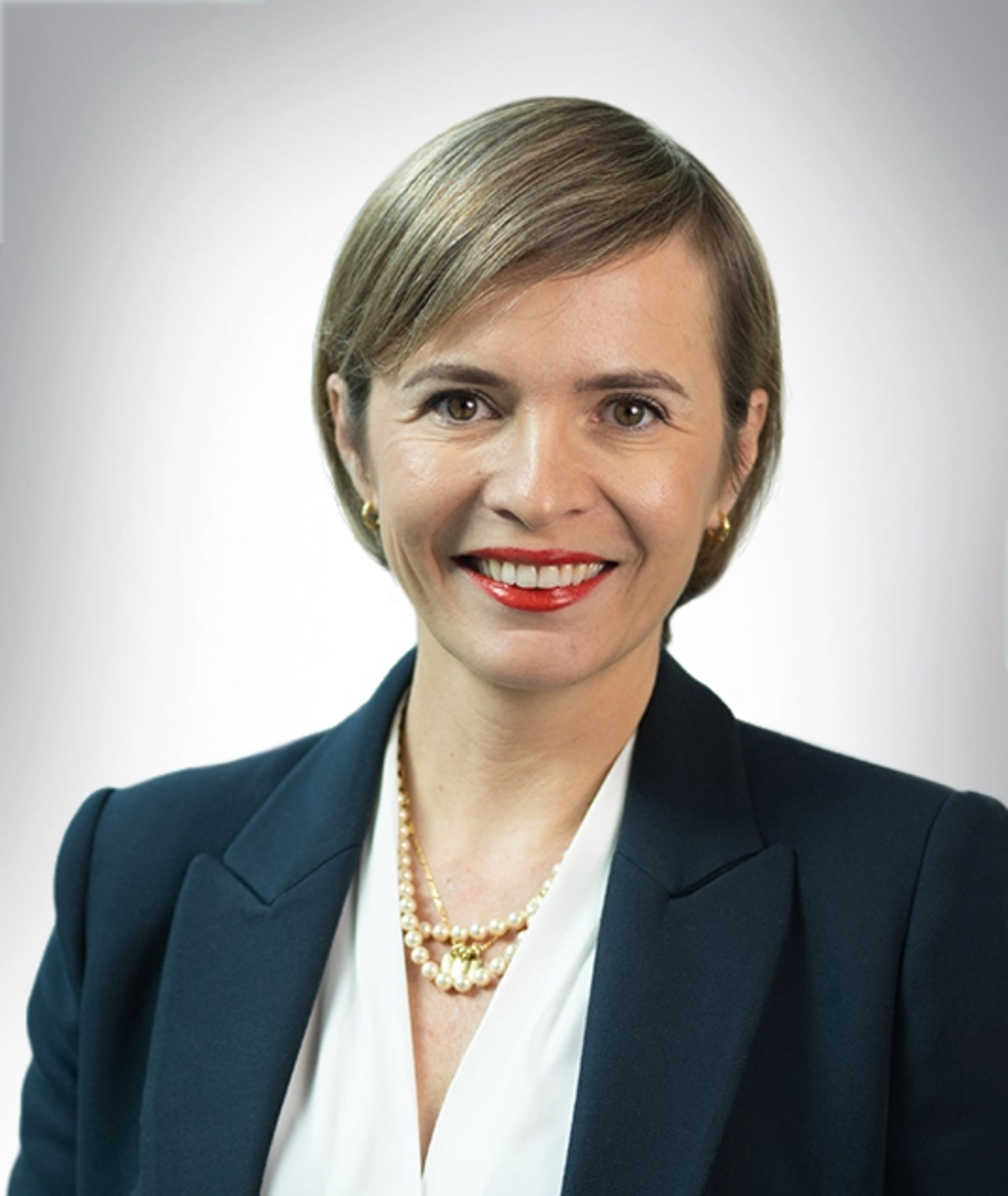 caroline-1