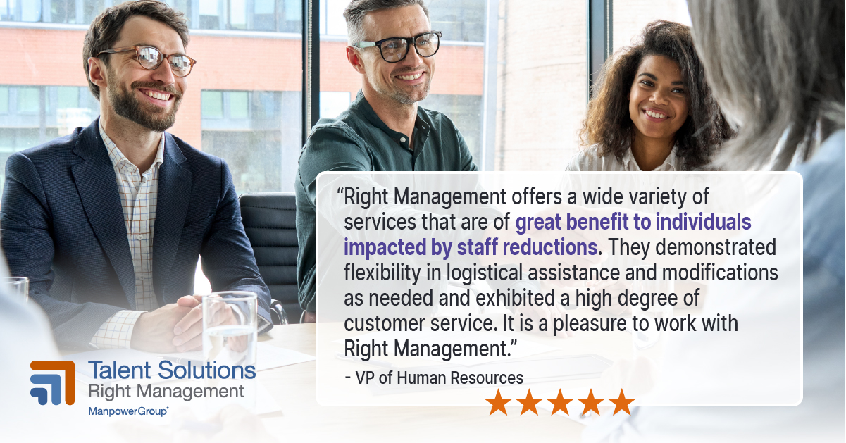 RM Global VP Testimonial RM Global VP Testimonial