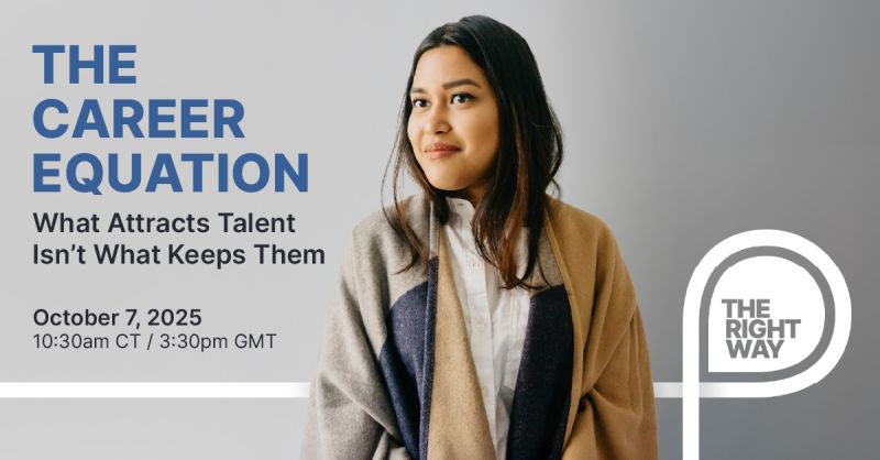 Global State of Carers Webinar Banner Image